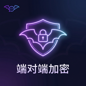 蝙蝠聊天 - 蝙蝠聊天软件留学生使用场景分析